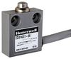HONEYWELL 914CE1-9A