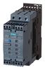 SIEMENS 3RW4038-1BB14