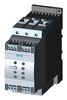 SIEMENS 3RW4046-1BB04