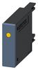 SIEMENS 3RT2916-1LM00