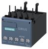 SIEMENS 3RT2916-1PA2