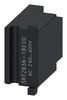 SIEMENS 3RT2936-1BE00