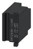 SIEMENS 3RT2936-1JJ00