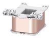 SIEMENS 3RT2944-5AP01