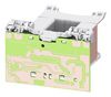 SIEMENS 3RT2944-5NB31