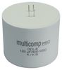MULTICOMP PRO MP004023