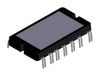 ONSEMI NXH35C120L2C2ESG