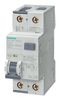 SIEMENS 5SU1354-7KK25