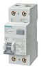 SIEMENS 5SU1356-6KK10