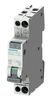 SIEMENS 5SV1316-7KK02