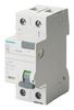 SIEMENS 5SV3312-6KK01