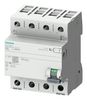 SIEMENS 5SV3647-5KK14