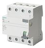 SIEMENS 5SV4642-0KL