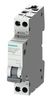 SIEMENS 5SV6016-7KK40