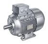 SIEMENS 1LE1003-0DB32-2AB4