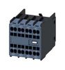SIEMENS 3RH2911-2HA31