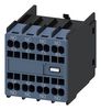 SIEMENS 3RH2911-2XA31-0MA0