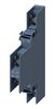 SIEMENS 3RH2911-4DA11