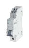 SIEMENS 5SJ6116-6KS