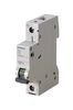 SIEMENS 5SL6102-7