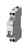 SIEMENS 5SL6006-7