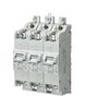SIEMENS 5SP3791-1