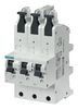 SIEMENS 5SP3816-2
