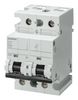 SIEMENS 5SP4292-7