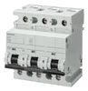SIEMENS 5SP4391-7