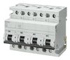 SIEMENS 5SP4491-7