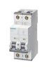 SIEMENS 5SY4208-6