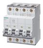 SIEMENS 5SY6625-7