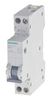 SIEMENS 5SY6032-7KL