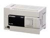 MITSUBISHI FX3U-32MR-ES