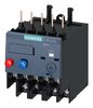 SIEMENS 3RU2116-0DJ0