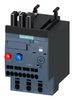 SIEMENS 3RU2116-0DC0