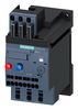 SIEMENS 3RU2116-0DC1