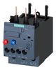 SIEMENS 3RU2126-1FB0