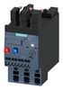 SIEMENS 3RU2126-1FC0