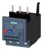 SIEMENS 3RU2136-4GD0