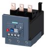 SIEMENS 3RU2146-4JB0