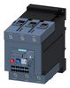 SIEMENS 3RU2146-4JD1
