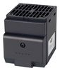 SIEMENS 8MR2150-2D