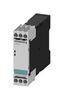 SIEMENS 3UG4512-1AR20