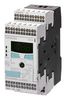 SIEMENS 3RS1040-2GD50