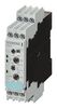 SIEMENS 3RS1120-1DD30