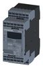 SIEMENS 3RS1440-2HB50