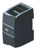 SIEMENS 6AG1234-4HE32-2XB0