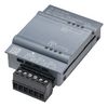 SIEMENS 6AG1221-3BD30-5XB0