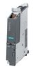 SIEMENS 6ES7615-7DF10-0AB0